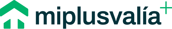 MiPlusvalía 