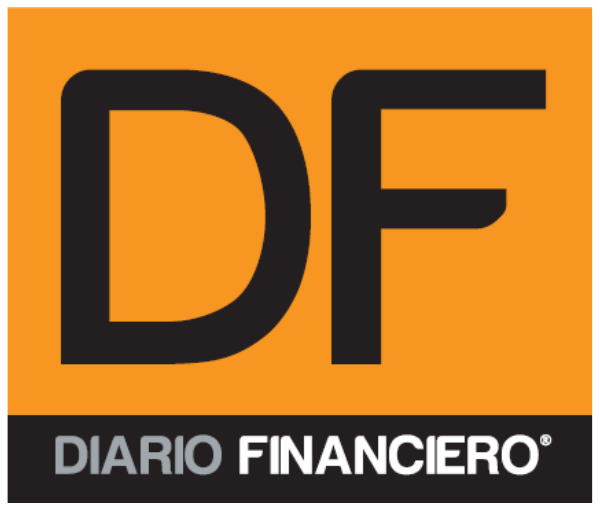 Diario Financiero