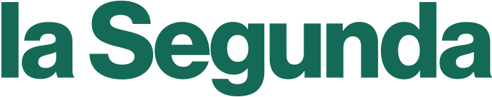 La Segunda