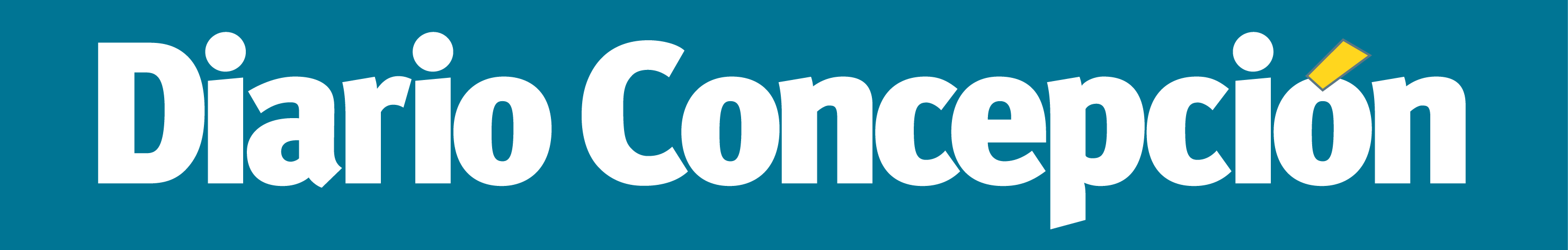 Diario Concepción
