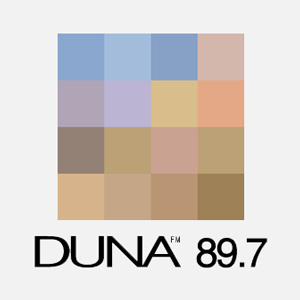 Radio Duna